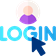 80pg icon