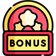80pg icon