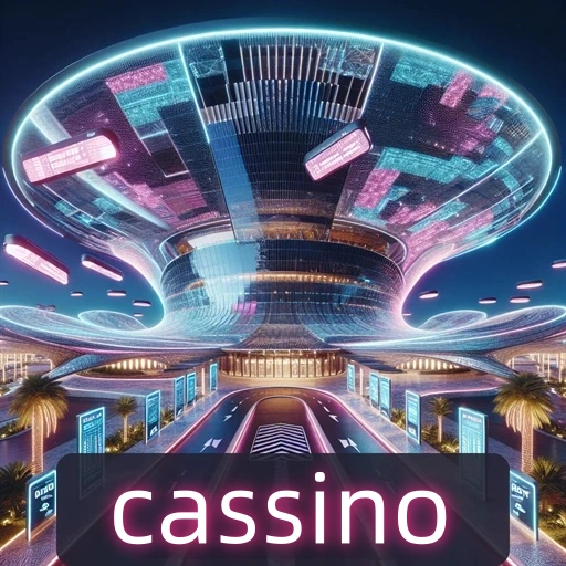 80pg Cassino Online