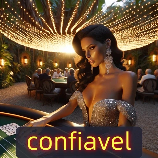 80pg Plataforma Confiável
