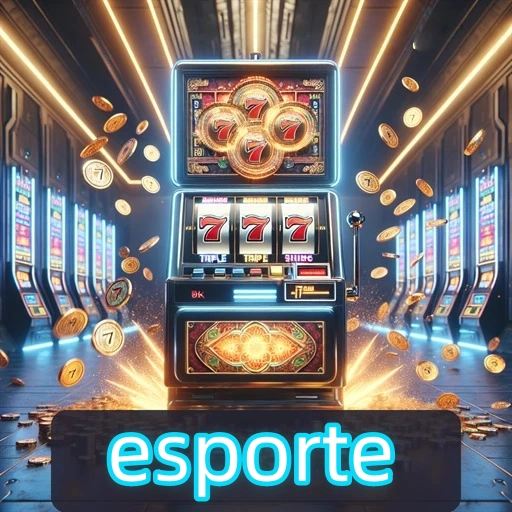 80pg Apostas em Esportes