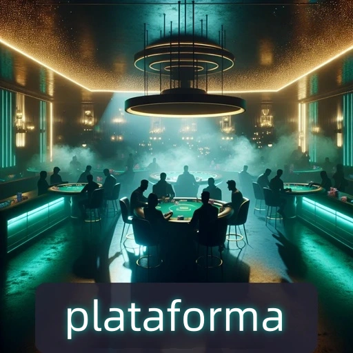 A Plataforma Empolgante do 80pg: Jogar Nunca Foi Tão Divertido