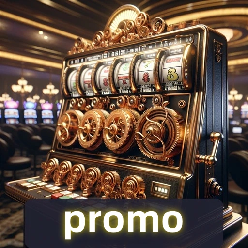 Promoções Imperdíveis no 80pg: Jogue e Economize!