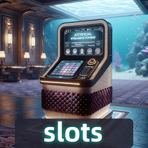 Slots no 80pg: A Aventura das Apostas Online